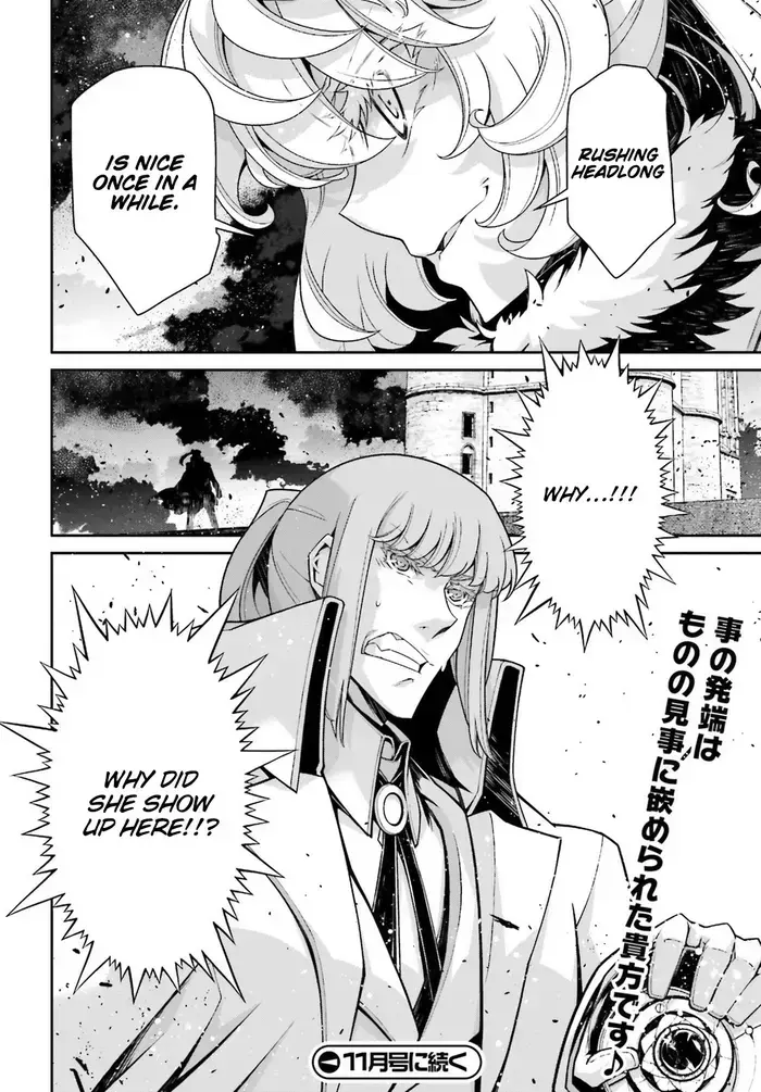 Youjo Senki Chapter 46 image 28_optimized_optimized_optimized